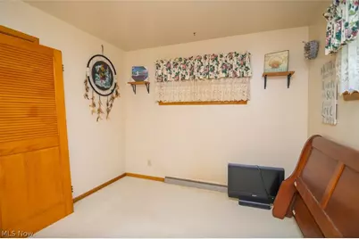 60830 Shaver Hill Road, Shadyside, OH 43947 - Photo 13