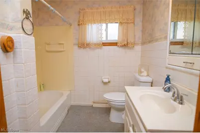 60830 Shaver Hill Road, Shadyside, OH 43947 - Photo 9