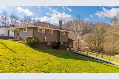 60830 Shaver Hill Road, Shadyside, OH 43947 - Photo 29