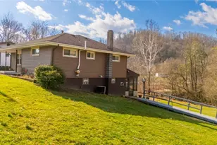 60830 Shaver Hill Rd, Shadyside, OH 43947 - Photo 29