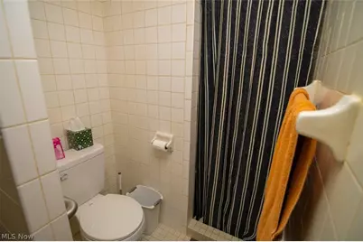 60830 Shaver Hill Road, Shadyside, OH 43947 - Photo 21