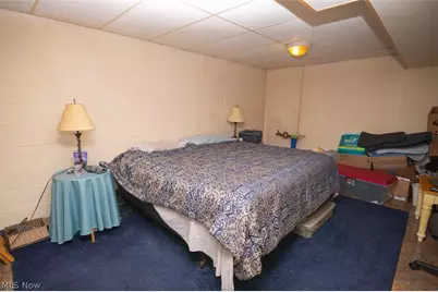 60830 Shaver Hill Road, Shadyside, OH 43947 - Photo 23