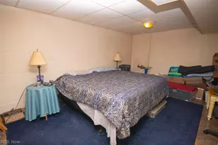 60830 Shaver Hill Rd, Shadyside, OH 43947 - Photo 23