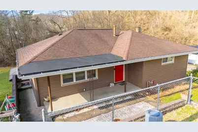 60830 Shaver Hill Road, Shadyside, OH 43947 - Photo 39