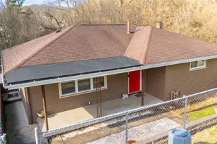 60830 Shaver Hill Rd, Shadyside, OH 43947 - Photo 39