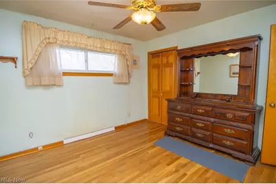 60830 Shaver Hill Road, Shadyside, OH 43947 - Photo 11