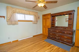 60830 Shaver Hill Rd, Shadyside, OH 43947 - Photo 11