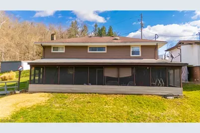 60830 Shaver Hill Road, Shadyside, OH 43947 - Photo 27