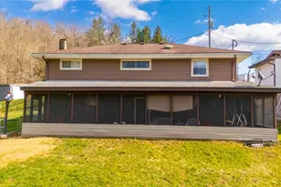 60830 Shaver Hill Rd, Shadyside, OH 43947 - Photo 27