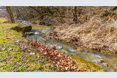 60830 Shaver Hill Road, Shadyside, OH 43947 - Photo 33