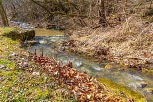 60830 Shaver Hill Rd, Shadyside, OH 43947 - Photo 33