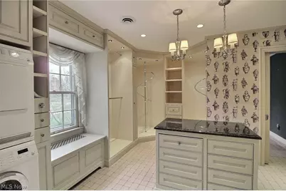 2710 Chesterton Road, Huber Heights, OH 44122 - Photo 13