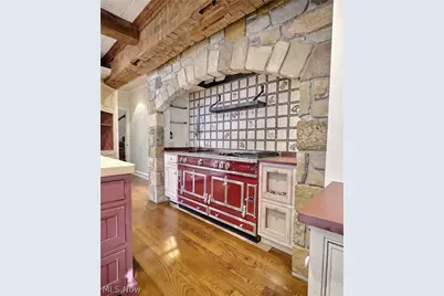 2710 Chesterton Road, Huber Heights, OH 44122 - Photo 5