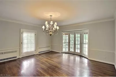 2710 Chesterton Road, Huber Heights, OH 44122 - Photo 9