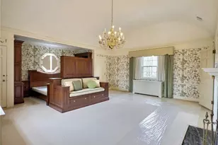 2710 Chesterton Rd, Huber Heights, OH 44122 - Photo 11