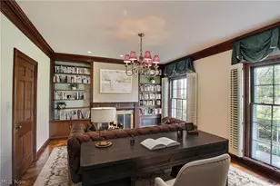 2710 Chesterton Rd, Huber Heights, OH 44122 - Photo 5
