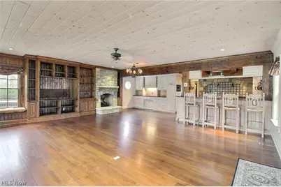 2710 Chesterton Road, Huber Heights, OH 44122 - Photo 7