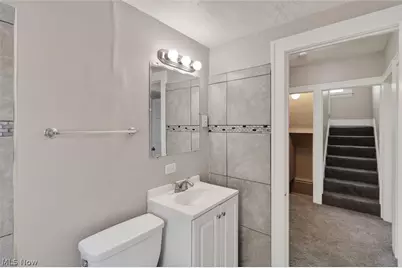 13305 Harvard Avenue, Loveland, OH 44105 - Photo 13