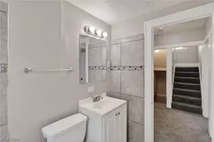 13305 Harvard Ave, Loveland, OH 44105 - Photo 13