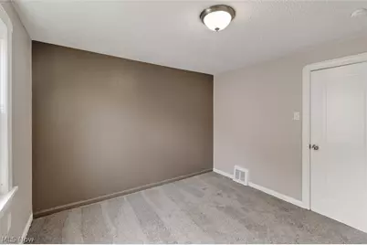 13305 Harvard Avenue, Loveland, OH 44105 - Photo 27