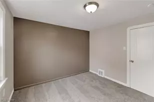 13305 Harvard Ave, Loveland, OH 44105 - Photo 27