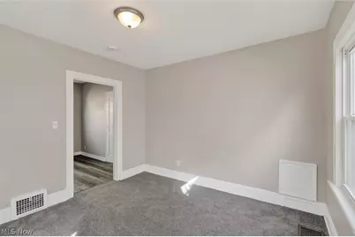 13305 Harvard Avenue, Loveland, OH 44105 - Photo 23