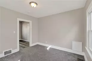 13305 Harvard Ave, Loveland, OH 44105 - Photo 23