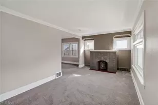 13305 Harvard Ave, Loveland, OH 44105 - Photo 5