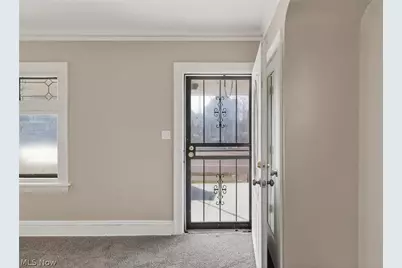 13305 Harvard Avenue, Loveland, OH 44105 - Photo 3