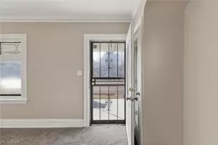 13305 Harvard Ave, Loveland, OH 44105 - Photo 3