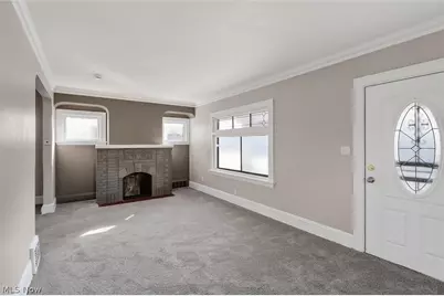 13305 Harvard Avenue, Loveland, OH 44105 - Photo 7