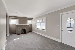 13305 Harvard Ave, Loveland, OH 44105 - Photo 7