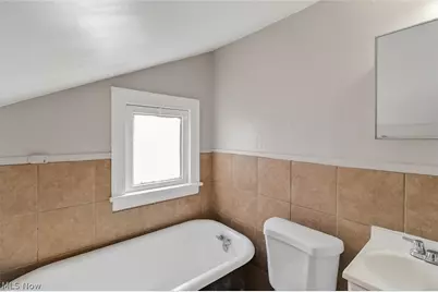 13305 Harvard Avenue, Loveland, OH 44105 - Photo 33