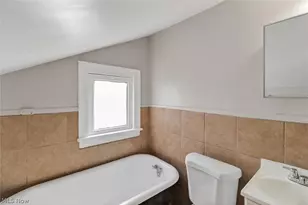 13305 Harvard Ave, Loveland, OH 44105 - Photo 33