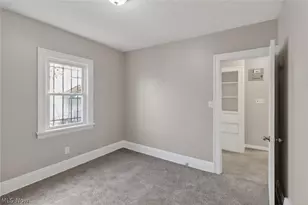 13305 Harvard Ave, Loveland, OH 44105 - Photo 11