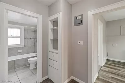 13305 Harvard Avenue, Loveland, OH 44105 - Photo 15