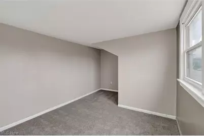 13305 Harvard Avenue, Loveland, OH 44105 - Photo 37