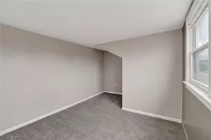 13305 Harvard Ave, Loveland, OH 44105 - Photo 37