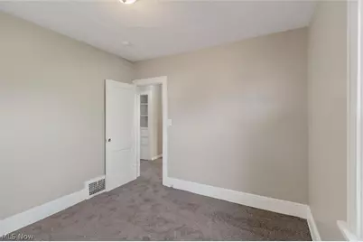 13305 Harvard Avenue, Loveland, OH 44105 - Photo 25