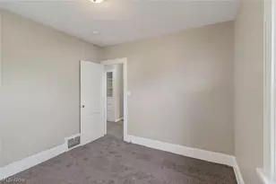 13305 Harvard Ave, Loveland, OH 44105 - Photo 25