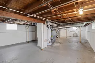 13305 Harvard Ave, Loveland, OH 44105 - Photo 35