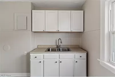 13305 Harvard Avenue, Loveland, OH 44105 - Photo 19