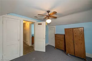 145 Pearl St, Amherst, OH 44001 - Photo 25