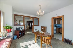 145 Pearl St, Amherst, OH 44001 - Photo 11