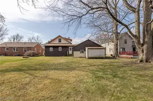 145 Pearl St, Amherst, OH 44001 - Photo 39