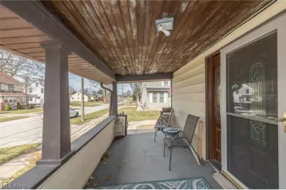 145 Pearl Street, Amherst, OH 44001 - Photo 35