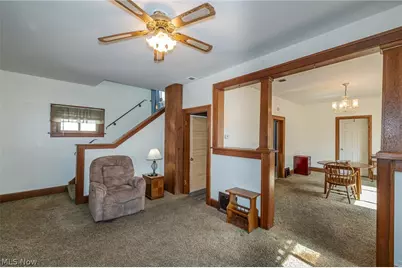 145 Pearl Street, Amherst, OH 44001 - Photo 13