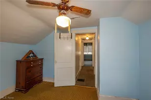 145 Pearl St, Amherst, OH 44001 - Photo 23