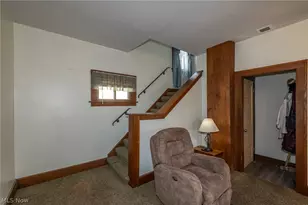 145 Pearl St, Amherst, OH 44001 - Photo 17