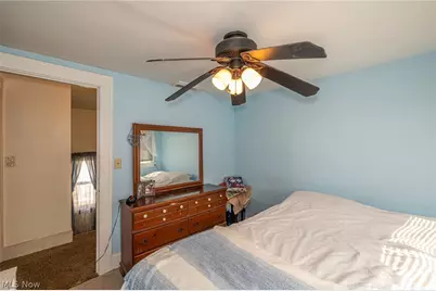 145 Pearl Street, Amherst, OH 44001 - Photo 19